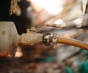About The Faucet Pros Rosebud, TX